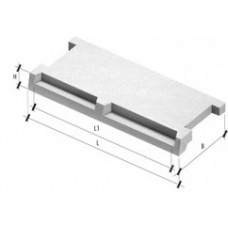 2 ЛП 25.12-4 к л