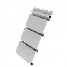 Панель гладка Панель гладка