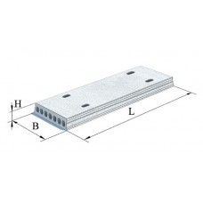 ПБ 100.12.32-8К7в(320/Б)П