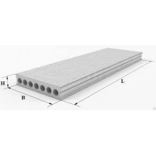 ПБ 100.12.32-8К7в(320/Б)