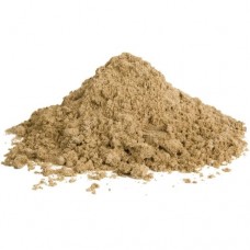 Пісок яружний