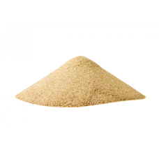 Пісок річковий