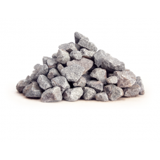 Щебінь гранітний