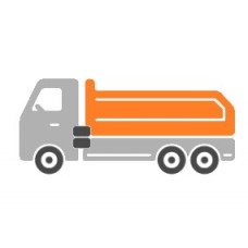 РКВ М150 П8 РКВ М150 П8