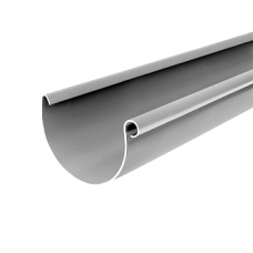 Ринва Ринва