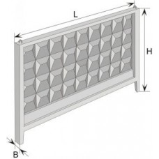 ЗП 400-2 ЗП 400-2