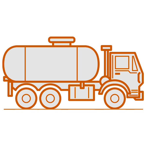 Будівельні суміші